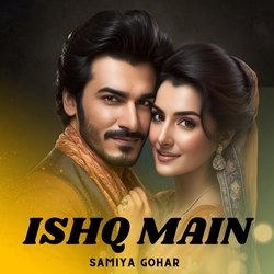 Ishq Main-AwFfAyRnZnE