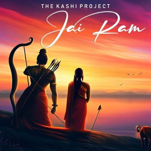 Jai Ram