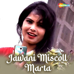 Jawani Miscoll Marta-JAASQzFnTXc