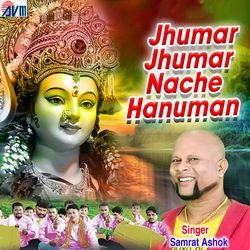 Jhumar Jhumar Nache Hanuman-EQw0axFoR3E