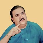 Jonai Kai Da Ghro Sailona