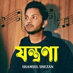 Jontrona (Lofi Remix)