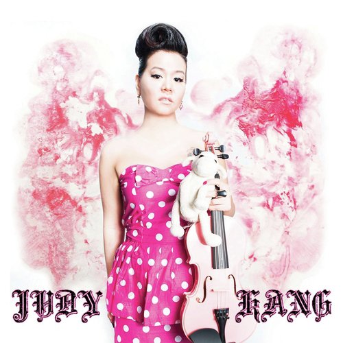 Judy Kang_poster_image