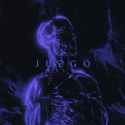 Juego (Mega Slowed) cover art