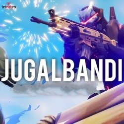 Jugalbandi-PjoRBDVJYnc