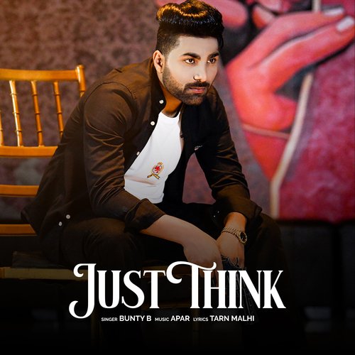 Just Think