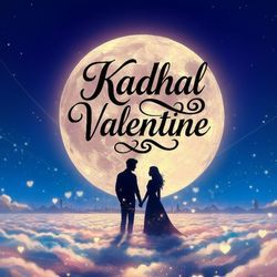 KADHAL VALENTINE