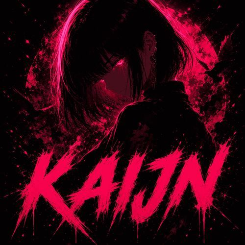 KAIJN