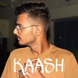 Kaash-PRohZwxAVns