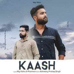 Kaash-XSlTQBN-ZF8