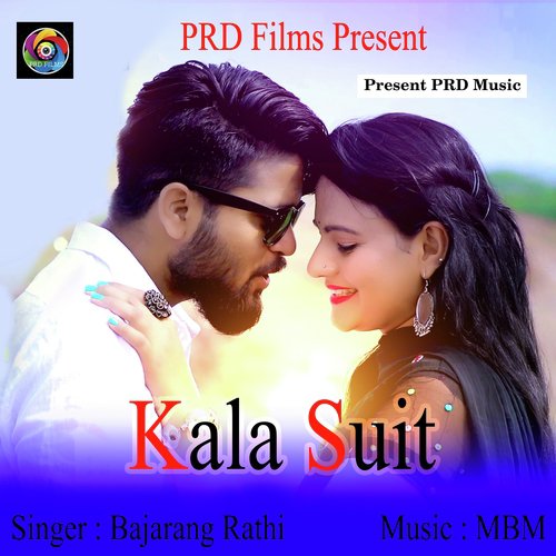 Lyrics:Kala Suit Pe Kala Chashma - Kala Suit Pe Kala Chashma | Kala Suit Pe  Kala Chashma Bhojpuri song lyrics