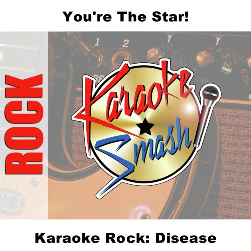 The Everlasting (Karaoke-Version) As Made Famous By: Manic Street Preachers cover art