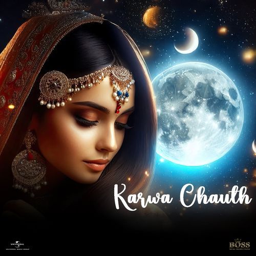 Karwa Chauth