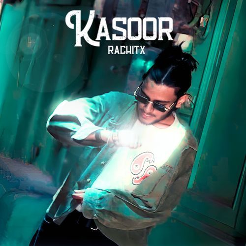 Kasoor