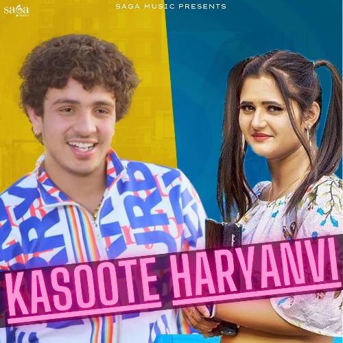 Hi Re Meri Moto Lyrics - Ha Kar De Meri Moto - Only on JioSaavn