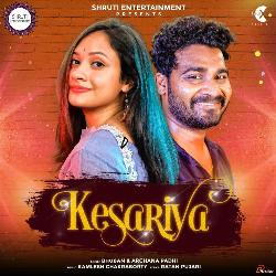 Kesariya-HD0gSDlcTl0