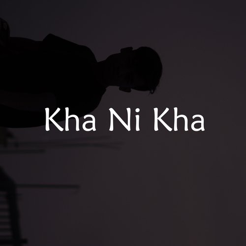 Kha Ni Kha