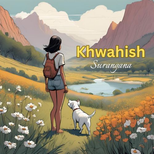 Khwahish