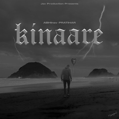 Kinaare