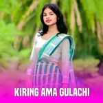 Kiring Ama Gulachi