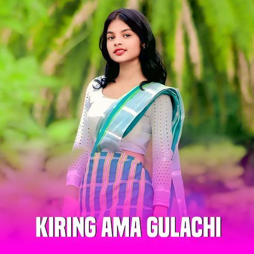 Kiring Ama Gulachi