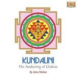 Kundalini The Awakening Of Chakras