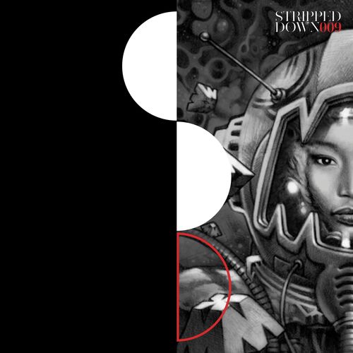 Kunuaka (Stereo MC's Remix) cover art