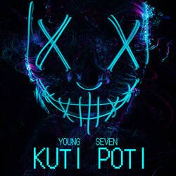 Kuti Poti-RwwPCCV6YVY