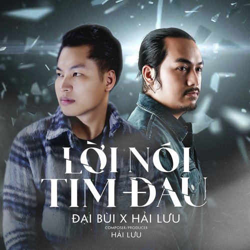 Lời Nói Tim Đau_poster_image