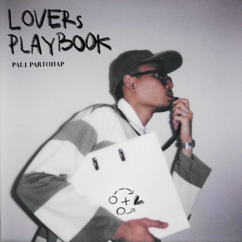 LOVERs PLAYBOOK_poster_image