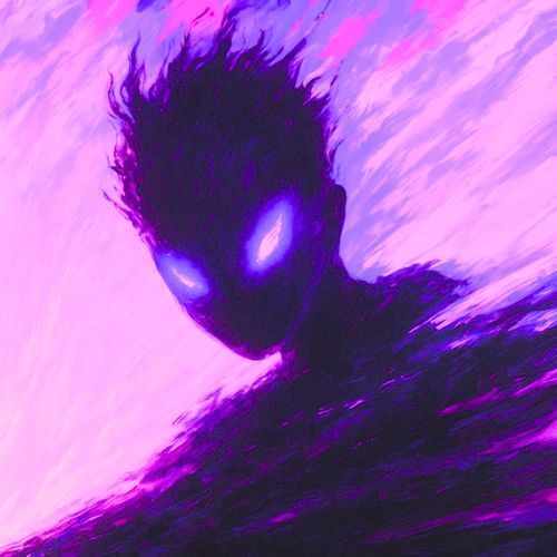 LOWKEY FUNK 2.0 cover art