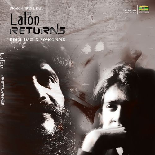 Lalon Returns_poster_image