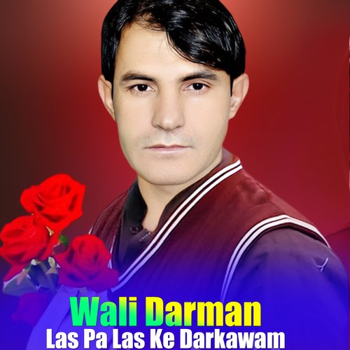 Shaiste Yama Sta Mureed