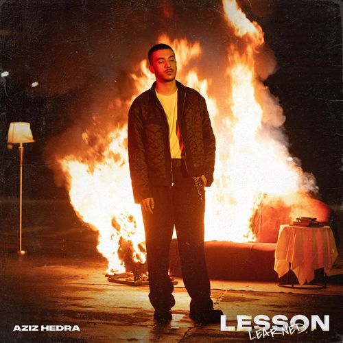 Lesson Learned_poster_image