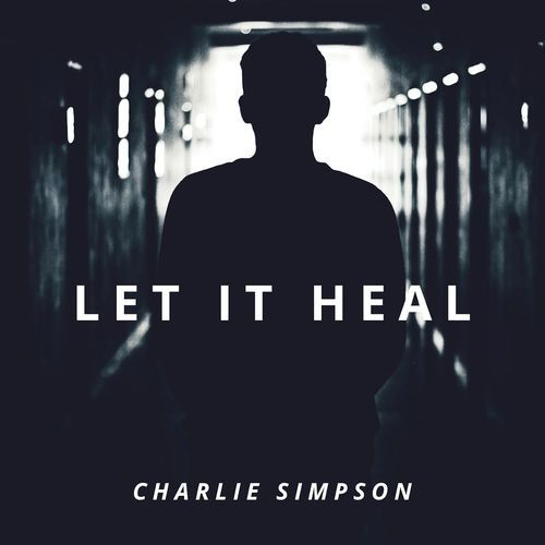 Let It Heal