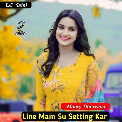 Line Main Su Setting Kar