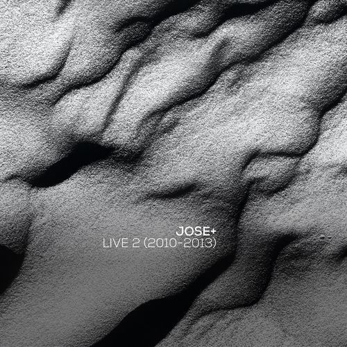 Live 2