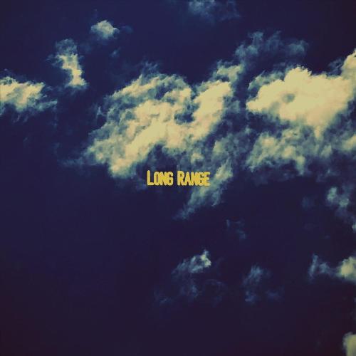Long Range