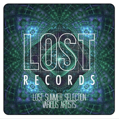 Lost Summer Selection