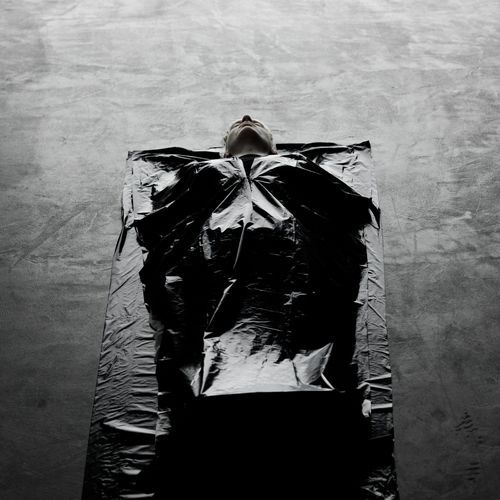 ГРУЗ cover art