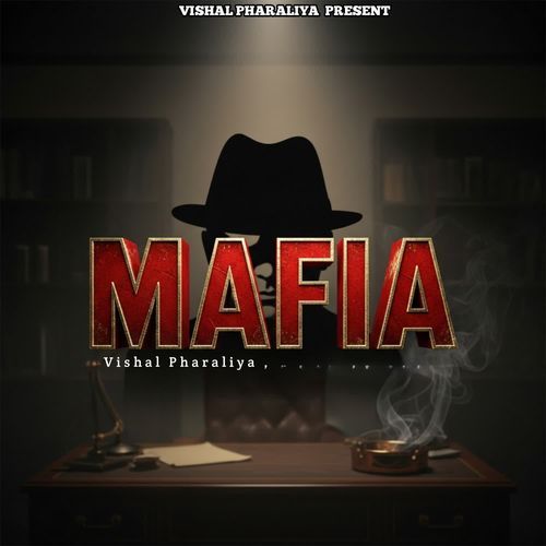 Mafia