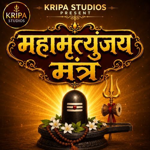 Mahamrityunjay Mantra