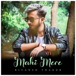 Mahi Mere-QS0sAEBlWwE