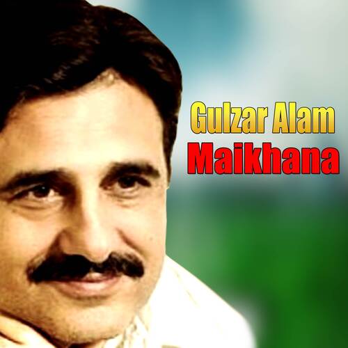 Maikhana 