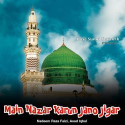 Main Nazar Karun Jano Jigar-NwsSZERheWs