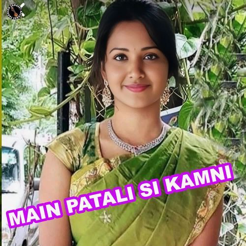 Main Patali Si Kamni