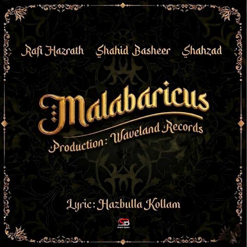 Malabaricus