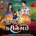 Malan Vaydo Karine Gai