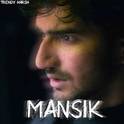 Mansik-PicfYgJfUng