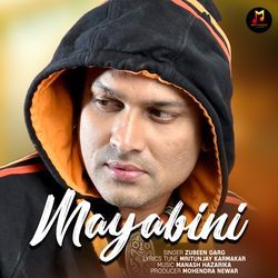 Mayabini-OV4gYABYfVU